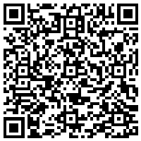 QR Code for bitcoin:bitcoin:bitcoin:bitcoin:bitcoin:bitcoin:bitcoin:bitcoin:bitcoin:bitcoin:dash:XrdXJNBtehoiCCmYV5pESoM7LUspceLFn9