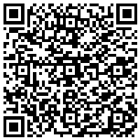 QR Code for bitcoin:bitcoin:bitcoin:bitcoin:bitcoin:bitcoin:bitcoin:bitcoin:bitcoin:bitcoin:dash:XrdYCTyK8t1KJSQfCpWumBHGaLUyTCUyb5