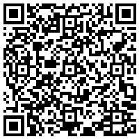QR Code for bitcoin:bitcoin:bitcoin:bitcoin:bitcoin:bitcoin:bitcoin:bitcoin:bitcoin:bitcoin:dash:XrdbFGxi8Dk3JuGATQWNjvie1GPDMPv7JL