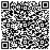 QR Code for bitcoin:bitcoin:bitcoin:bitcoin:bitcoin:bitcoin:bitcoin:bitcoin:bitcoin:bitcoin:dash:XrdbcDavprpmUf43T36LfhesAKFVchqqaf