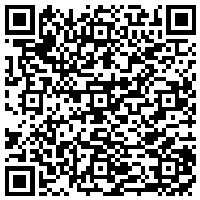 QR Code for bitcoin:bitcoin:bitcoin:bitcoin:bitcoin:bitcoin:bitcoin:bitcoin:bitcoin:bitcoin:dash:Xrdc8jsHpAFD1CJSpMy3Sqrf1efTfqE1xM