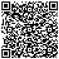 QR Code for bitcoin:bitcoin:bitcoin:bitcoin:bitcoin:bitcoin:bitcoin:bitcoin:bitcoin:bitcoin:dash:XrdcYbRDFg3AGwTV1Td17m4c8nuTLLpnzC