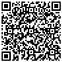 QR Code for bitcoin:bitcoin:bitcoin:bitcoin:bitcoin:bitcoin:bitcoin:bitcoin:bitcoin:bitcoin:dash:XrddyDRwFTRSup6W2c65mgDCZGSbkyh6Bt