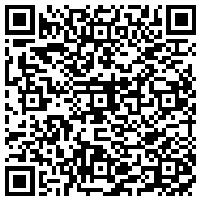 QR Code for bitcoin:bitcoin:bitcoin:bitcoin:bitcoin:bitcoin:bitcoin:bitcoin:bitcoin:bitcoin:dash:XrdhtffUDF6rcBV4osiWWj3ob1kgSjamzX