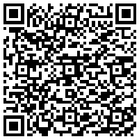 QR Code for bitcoin:bitcoin:bitcoin:bitcoin:bitcoin:bitcoin:bitcoin:bitcoin:bitcoin:bitcoin:dash:Xrdhzbifyjq9usp6WD9CSHfRu4MSXcZwWx