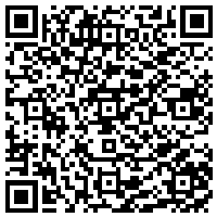 QR Code for bitcoin:bitcoin:bitcoin:bitcoin:bitcoin:bitcoin:bitcoin:bitcoin:bitcoin:bitcoin:dash:XrdiMPNGGHzAH2DxCPqnY9118xdaSC2S7L