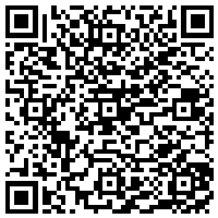 QR Code for bitcoin:bitcoin:bitcoin:bitcoin:bitcoin:bitcoin:bitcoin:bitcoin:bitcoin:bitcoin:dash:XrdigBdrCyBRX3LEFrF3dpJiok8V4XnB7v