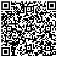 QR Code for bitcoin:bitcoin:bitcoin:bitcoin:bitcoin:bitcoin:bitcoin:bitcoin:bitcoin:bitcoin:dash:XrdjmLJCZjvxTt3FhWnsg8HgcuTa9zgjFd