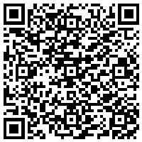 QR Code for bitcoin:bitcoin:bitcoin:bitcoin:bitcoin:bitcoin:bitcoin:bitcoin:bitcoin:bitcoin:dash:XrdkxtQDd6rtxP2GnMB8EVUnhMpTjW4ik2