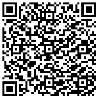 QR Code for bitcoin:bitcoin:bitcoin:bitcoin:bitcoin:bitcoin:bitcoin:bitcoin:bitcoin:bitcoin:dash:XrdmfHd3L6kLyABj8h71PrrouTUBi1NFtM