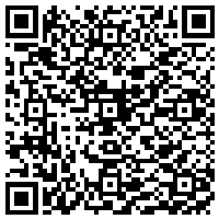 QR Code for bitcoin:bitcoin:bitcoin:bitcoin:bitcoin:bitcoin:bitcoin:bitcoin:bitcoin:bitcoin:dash:XrdnE7vecNcYFe5XwmcjvzyAuJCWr6SaHi