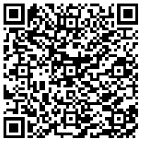 QR Code for bitcoin:bitcoin:bitcoin:bitcoin:bitcoin:bitcoin:bitcoin:bitcoin:bitcoin:bitcoin:dash:Xrdo2MBpvHAMngECDyrAVcMmCoEMjs9AQZ