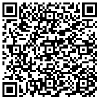 QR Code for bitcoin:bitcoin:bitcoin:bitcoin:bitcoin:bitcoin:bitcoin:bitcoin:bitcoin:bitcoin:dash:Xrdq7x5eFTo5aJT4roFR98vRUZLjJSMLKf