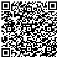 QR Code for bitcoin:bitcoin:bitcoin:bitcoin:bitcoin:bitcoin:bitcoin:bitcoin:bitcoin:bitcoin:dash:XrdqHwuswcLBZaUz4HSX9DujmLtCLHMCGN