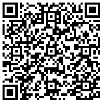 QR Code for bitcoin:bitcoin:bitcoin:bitcoin:bitcoin:bitcoin:bitcoin:bitcoin:bitcoin:bitcoin:dash:Xrds4RAS7RXHLGhWLPQJt4kZD3oy28ACvh