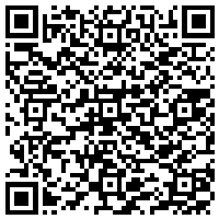 QR Code for bitcoin:bitcoin:bitcoin:bitcoin:bitcoin:bitcoin:bitcoin:bitcoin:bitcoin:bitcoin:dash:XrdtbocrYzm8g2xkWUsNeY5KgJDNUBTZCC