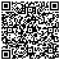 QR Code for bitcoin:bitcoin:bitcoin:bitcoin:bitcoin:bitcoin:bitcoin:bitcoin:bitcoin:bitcoin:dash:XrdtxQtV5WSgNH1ipXSHwFcGWprvQpqtFQ