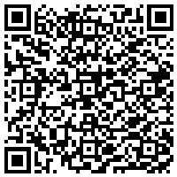 QR Code for bitcoin:bitcoin:bitcoin:bitcoin:bitcoin:bitcoin:bitcoin:bitcoin:bitcoin:bitcoin:dash:XrdtyZ3m5pgxSy7BSy8wAzHwPh1ucmP81d