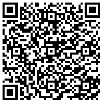 QR Code for bitcoin:bitcoin:bitcoin:bitcoin:bitcoin:bitcoin:bitcoin:bitcoin:bitcoin:bitcoin:dash:XrdtzZ1HWKJRUGvGh4dsozfRLN67kY1Pa3