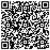 QR Code for bitcoin:bitcoin:bitcoin:bitcoin:bitcoin:bitcoin:bitcoin:bitcoin:bitcoin:bitcoin:dash:XrduEmAz7zmgSdMroLpfNj2N2MPkNFXTh8