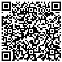 QR Code for bitcoin:bitcoin:bitcoin:bitcoin:bitcoin:bitcoin:bitcoin:bitcoin:bitcoin:bitcoin:dash:XrdvV3UUSUbMDq2FUwuB4Av2F2Vwu5hybe