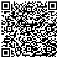 QR Code for bitcoin:bitcoin:bitcoin:bitcoin:bitcoin:bitcoin:bitcoin:bitcoin:bitcoin:bitcoin:dash:Xrdvn4LEayf7wQFgLWxBsfSfacvMCrZdVR