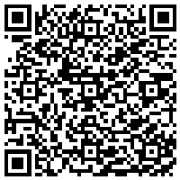 QR Code for bitcoin:bitcoin:bitcoin:bitcoin:bitcoin:bitcoin:bitcoin:bitcoin:bitcoin:bitcoin:dash:XrdyAwbU9oBB3M1uLP56KEPEmRHAe8rdbw
