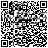 QR Code for bitcoin:bitcoin:bitcoin:bitcoin:bitcoin:bitcoin:bitcoin:bitcoin:bitcoin:bitcoin:dash:XrdyBucFJd8zivefv7mcFHtJQFEWNyFGn2