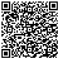 QR Code for bitcoin:bitcoin:bitcoin:bitcoin:bitcoin:bitcoin:bitcoin:bitcoin:bitcoin:bitcoin:dash:Xre7dnzBYdoKfAPqRayTfoVXDF3DoUkSAE