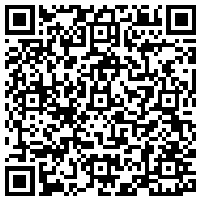 QR Code for bitcoin:bitcoin:bitcoin:bitcoin:bitcoin:bitcoin:bitcoin:bitcoin:bitcoin:bitcoin:dash:Xre95pQPL2nMhTdLLNbcAnEQ9Pcm862h77