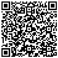 QR Code for bitcoin:bitcoin:bitcoin:bitcoin:bitcoin:bitcoin:bitcoin:bitcoin:bitcoin:bitcoin:dash:XreAFtaXvvzn4aAbAeKvSAcL4AHMPexLWP