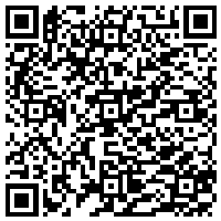 QR Code for bitcoin:bitcoin:bitcoin:bitcoin:bitcoin:bitcoin:bitcoin:bitcoin:bitcoin:bitcoin:dash:XreBZ9Ems2RAPStyVi3aw7EQCMXFHGQ16g