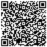QR Code for bitcoin:bitcoin:bitcoin:bitcoin:bitcoin:bitcoin:bitcoin:bitcoin:bitcoin:bitcoin:dash:XreCJFVcLgmML1PEK5iavtom9P9skYRpFS
