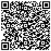 QR Code for bitcoin:bitcoin:bitcoin:bitcoin:bitcoin:bitcoin:bitcoin:bitcoin:bitcoin:bitcoin:dash:XreDaBGndSyx2dvCS8V8aTYNJgpx8Raw4A