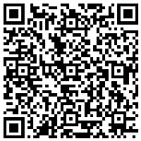 QR Code for bitcoin:bitcoin:bitcoin:bitcoin:bitcoin:bitcoin:bitcoin:bitcoin:bitcoin:bitcoin:dash:XreL3z1SaQfs4ej4dpsb1rQqBxPiJALTbV