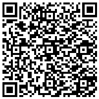 QR Code for bitcoin:bitcoin:bitcoin:bitcoin:bitcoin:bitcoin:bitcoin:bitcoin:bitcoin:bitcoin:dash:XreLmJFLbVXhmwS9Gnr39MBGCwaCRQTbs8
