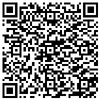 QR Code for bitcoin:bitcoin:bitcoin:bitcoin:bitcoin:bitcoin:bitcoin:bitcoin:bitcoin:bitcoin:dash:XreQKXc3rFQc5ALVKEJSCLvngRFD7PLQL2