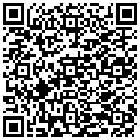 QR Code for bitcoin:bitcoin:bitcoin:bitcoin:bitcoin:bitcoin:bitcoin:bitcoin:bitcoin:bitcoin:dash:XreQMU6S713DMXAmWTex4KGCLL45JAHDQu