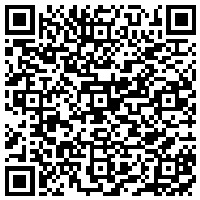 QR Code for bitcoin:bitcoin:bitcoin:bitcoin:bitcoin:bitcoin:bitcoin:bitcoin:bitcoin:bitcoin:dash:XreSPPsJdcMCd7ssp6JSqRtXuoyJ4WCbE9