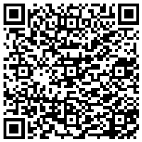 QR Code for bitcoin:bitcoin:bitcoin:bitcoin:bitcoin:bitcoin:bitcoin:bitcoin:bitcoin:bitcoin:dash:XreT2Cf5XVSwNuWLWF7AFaYVrPEdfHjnNL