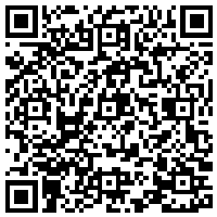 QR Code for bitcoin:bitcoin:bitcoin:bitcoin:bitcoin:bitcoin:bitcoin:bitcoin:bitcoin:bitcoin:dash:XreWH7PR15uUzwt317MMALNWboWrpksh67