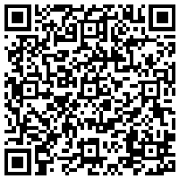 QR Code for bitcoin:bitcoin:bitcoin:bitcoin:bitcoin:bitcoin:bitcoin:bitcoin:bitcoin:bitcoin:dash:XreWW8MDaAK4nKaQCVMzFfVLRrMa1PieDy