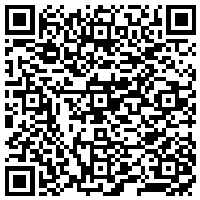 QR Code for bitcoin:bitcoin:bitcoin:bitcoin:bitcoin:bitcoin:bitcoin:bitcoin:bitcoin:bitcoin:dash:XreXozMNJgcpSimahGykYmNjGfei6DxSDx