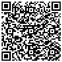 QR Code for bitcoin:bitcoin:bitcoin:bitcoin:bitcoin:bitcoin:bitcoin:bitcoin:bitcoin:bitcoin:dash:XrebrGT5Pm382D3GsSBzzCFBi2TRounmp4