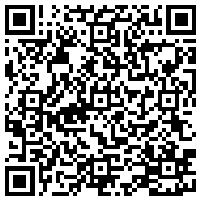 QR Code for bitcoin:bitcoin:bitcoin:bitcoin:bitcoin:bitcoin:bitcoin:bitcoin:bitcoin:bitcoin:dash:XreddpvAL9LbJWeHDUDP7qLCmX987BFD67