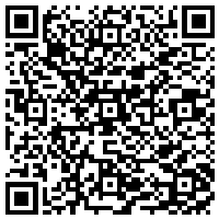 QR Code for bitcoin:bitcoin:bitcoin:bitcoin:bitcoin:bitcoin:bitcoin:bitcoin:bitcoin:bitcoin:dash:Xree21Fnki9s96PyDMnGVKw6SjNJSpkcnP