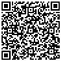 QR Code for bitcoin:bitcoin:bitcoin:bitcoin:bitcoin:bitcoin:bitcoin:bitcoin:bitcoin:bitcoin:dash:XreeHBA1BdrFqH8ZZgtQYFnUGcTKYDxeo7