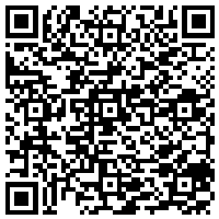 QR Code for bitcoin:bitcoin:bitcoin:bitcoin:bitcoin:bitcoin:bitcoin:bitcoin:bitcoin:bitcoin:dash:Xref2PUvbqZUnjqtFju7fmsbPGG4RG7CS2