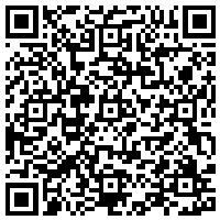 QR Code for bitcoin:bitcoin:bitcoin:bitcoin:bitcoin:bitcoin:bitcoin:bitcoin:bitcoin:bitcoin:dash:XrefCyqm4kfiUJ6cdMkxdCXWYbeN4HxkJD