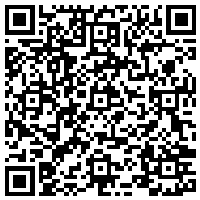 QR Code for bitcoin:bitcoin:bitcoin:bitcoin:bitcoin:bitcoin:bitcoin:bitcoin:bitcoin:bitcoin:dash:XrefTRUNuT5Ymmsty5myeKJKMcbzc2dtJS
